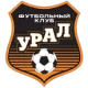 Logo Ural Yekaterinburg