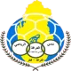 Logo Al Duhail
