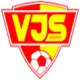 Logo VJS Vantaa