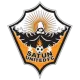 Logo PT Satun FC